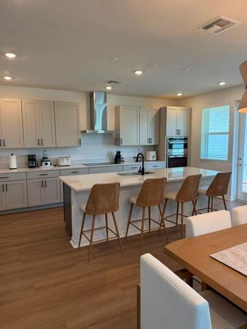 17658 JAPONICA BLOOM DRIVE, Winter Garden, FL 34787