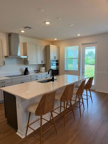 17658 JAPONICA BLOOM DRIVE, Winter Garden, FL 34787