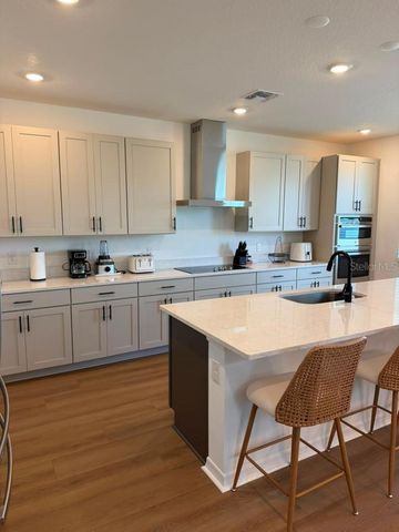 17658 JAPONICA BLOOM DRIVE, Winter Garden, FL 34787