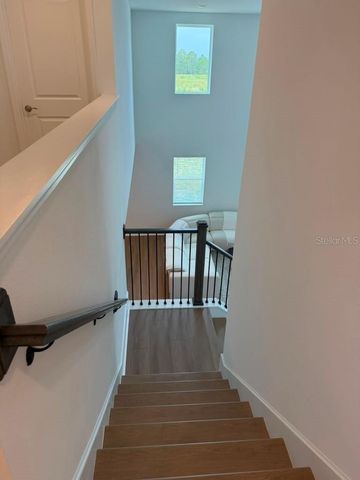 17658 JAPONICA BLOOM DRIVE, Winter Garden, FL 34787