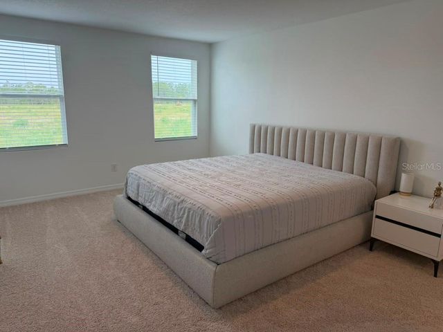 17658 JAPONICA BLOOM DRIVE, Winter Garden, FL 34787