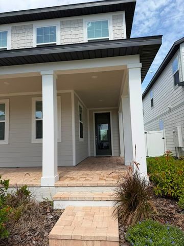 17658 JAPONICA BLOOM DRIVE, Winter Garden, FL 34787