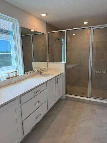 17658 JAPONICA BLOOM DRIVE, Winter Garden, FL 34787
