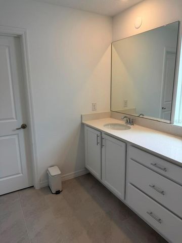 17658 JAPONICA BLOOM DRIVE, Winter Garden, FL 34787