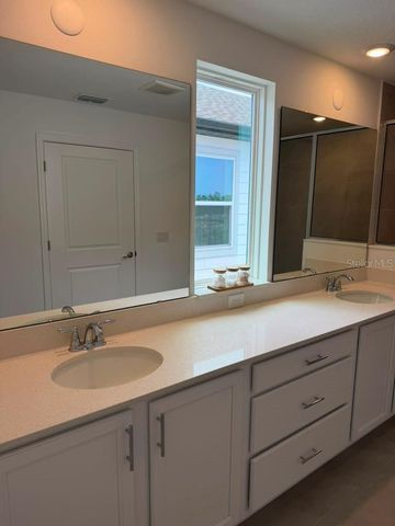 17658 JAPONICA BLOOM DRIVE, Winter Garden, FL 34787