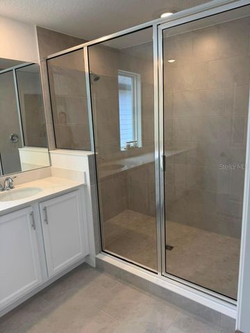 17658 JAPONICA BLOOM DRIVE, Winter Garden, FL 34787