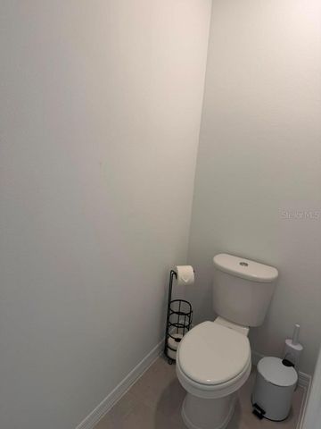17658 JAPONICA BLOOM DRIVE, Winter Garden, FL 34787