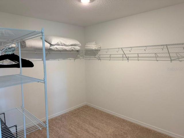 17658 JAPONICA BLOOM DRIVE, Winter Garden, FL 34787