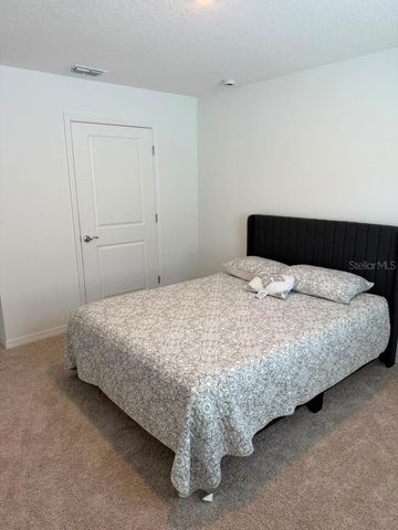 17658 JAPONICA BLOOM DRIVE, Winter Garden, FL 34787