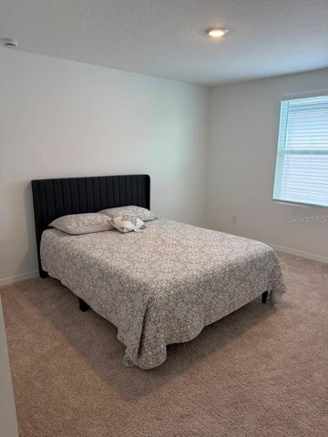 17658 JAPONICA BLOOM DRIVE, Winter Garden, FL 34787