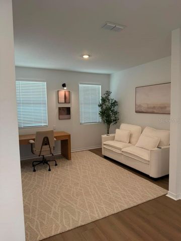 17658 JAPONICA BLOOM DRIVE, Winter Garden, FL 34787
