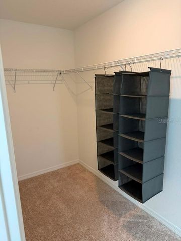 17658 JAPONICA BLOOM DRIVE, Winter Garden, FL 34787