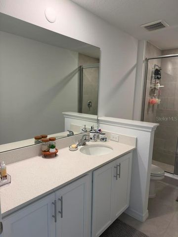 17658 JAPONICA BLOOM DRIVE, Winter Garden, FL 34787