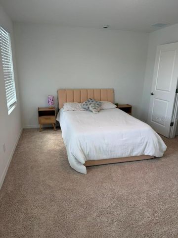 17658 JAPONICA BLOOM DRIVE, Winter Garden, FL 34787