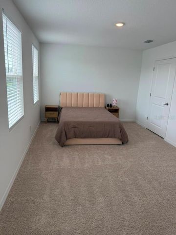 17658 JAPONICA BLOOM DRIVE, Winter Garden, FL 34787
