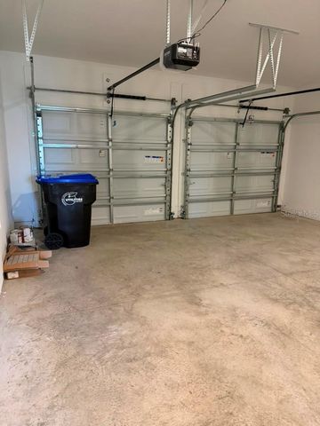 17658 JAPONICA BLOOM DRIVE, Winter Garden, FL 34787