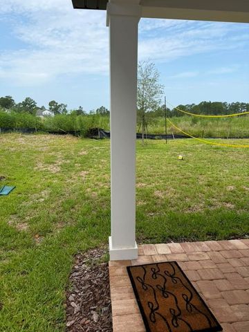 17658 JAPONICA BLOOM DRIVE, Winter Garden, FL 34787