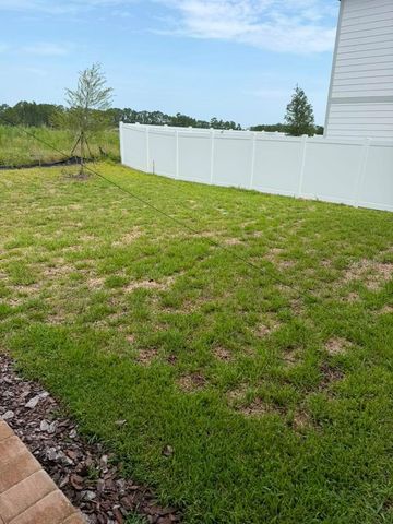 17658 JAPONICA BLOOM DRIVE, Winter Garden, FL 34787
