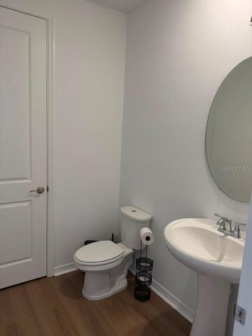 17658 JAPONICA BLOOM DRIVE, Winter Garden, FL 34787