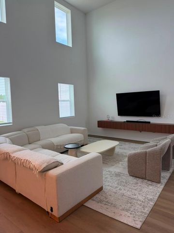 17658 JAPONICA BLOOM DRIVE, Winter Garden, FL 34787