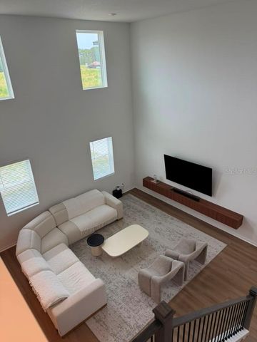 17658 JAPONICA BLOOM DRIVE, Winter Garden, FL 34787
