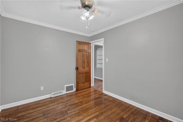 13113 Saint James Avenue, Cleveland, OH 44135