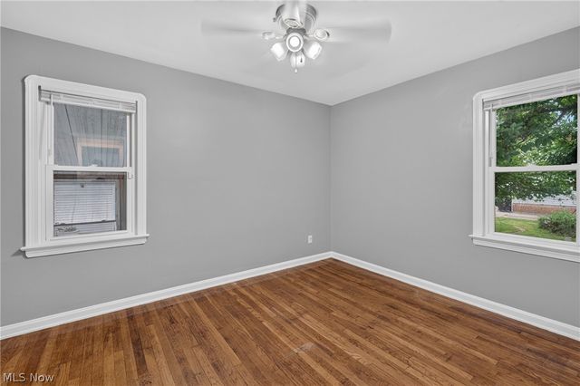 13113 Saint James Avenue, Cleveland, OH 44135