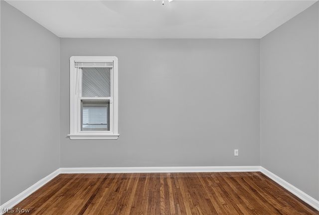 13113 Saint James Avenue, Cleveland, OH 44135