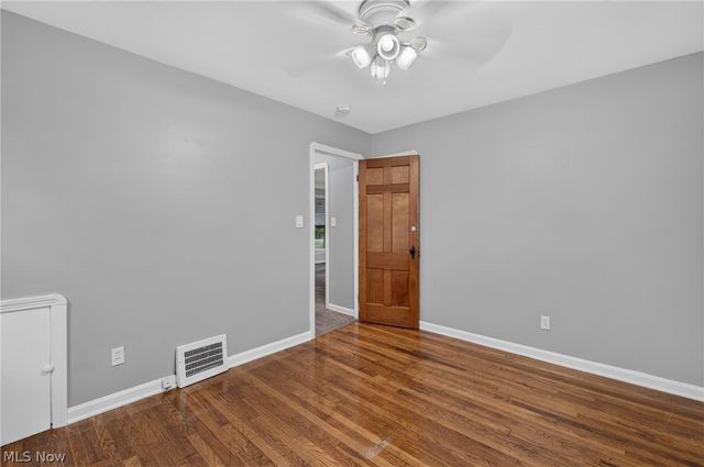 13113 Saint James Avenue, Cleveland, OH 44135