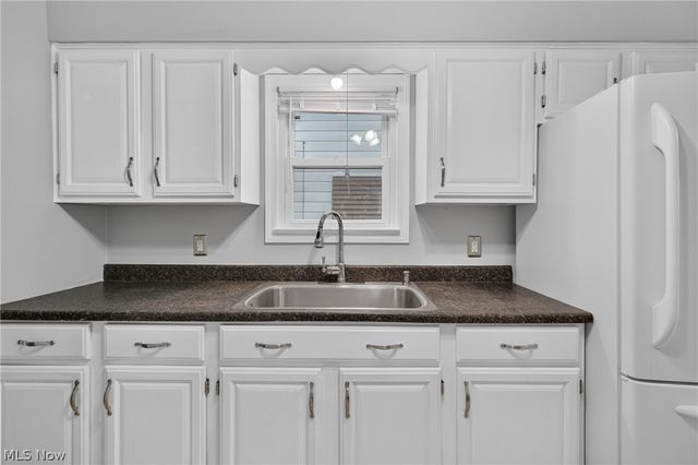13113 Saint James Avenue, Cleveland, OH 44135