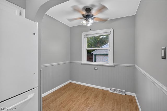 13113 Saint James Avenue, Cleveland, OH 44135