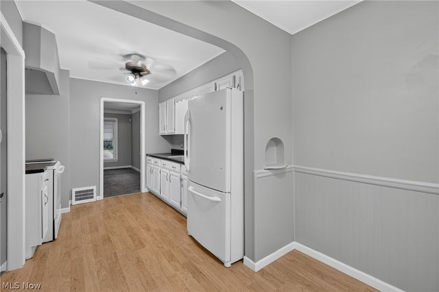 13113 Saint James Avenue, Cleveland, OH 44135