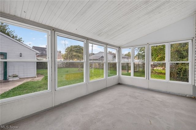 13113 Saint James Avenue, Cleveland, OH 44135