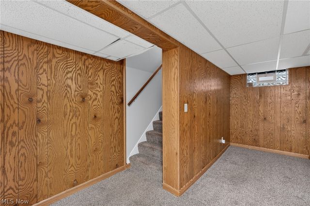 13113 Saint James Avenue, Cleveland, OH 44135