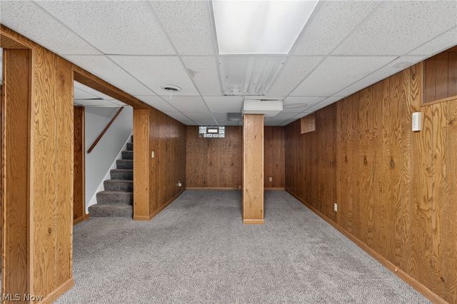13113 Saint James Avenue, Cleveland, OH 44135