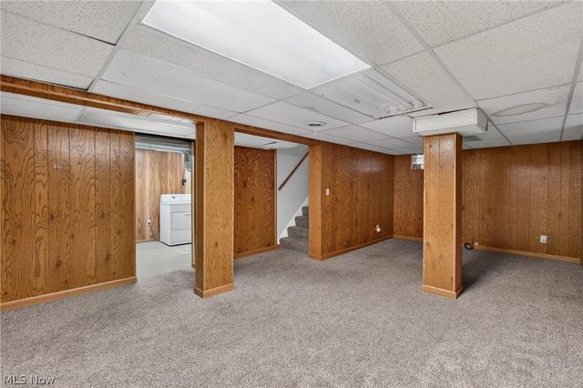 13113 Saint James Avenue, Cleveland, OH 44135