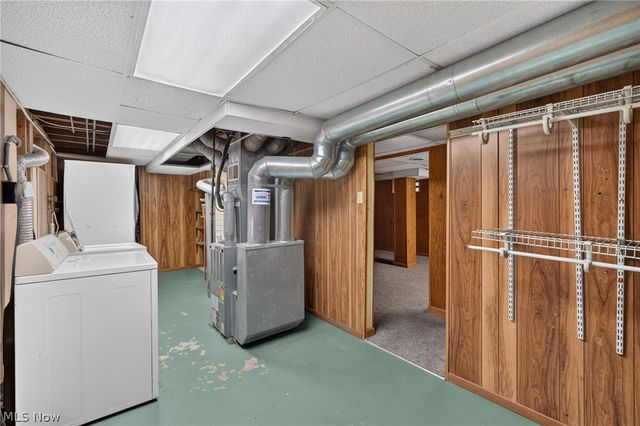 13113 Saint James Avenue, Cleveland, OH 44135