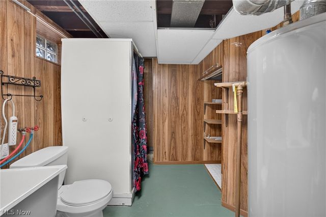 13113 Saint James Avenue, Cleveland, OH 44135