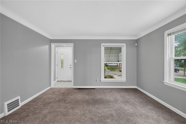 13113 Saint James Avenue, Cleveland, OH 44135