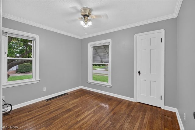 13113 Saint James Avenue, Cleveland, OH 44135
