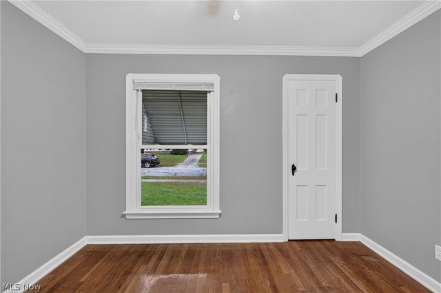 13113 Saint James Avenue, Cleveland, OH 44135