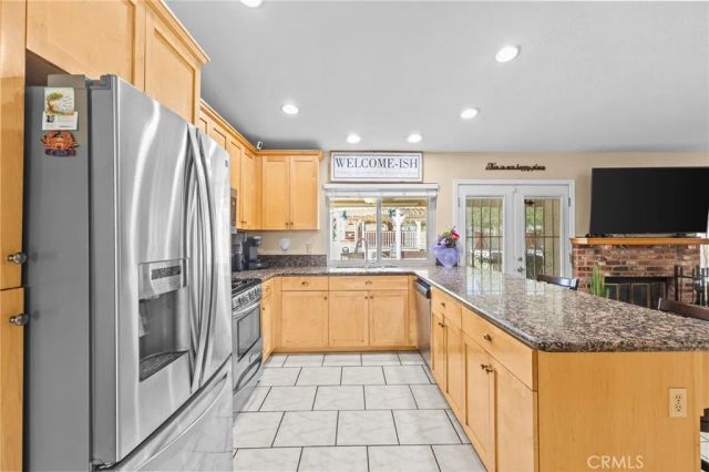 11676 Viola Court, Victorville, CA 92392