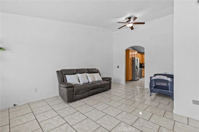 11676 Viola Court, Victorville, CA 92392