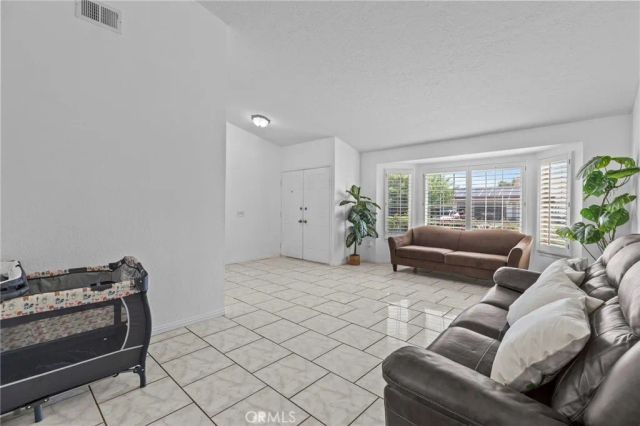 11676 Viola Court, Victorville, CA 92392