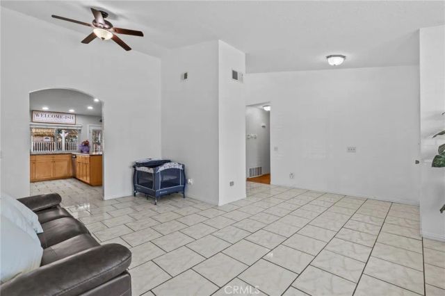 11676 Viola Court, Victorville, CA 92392