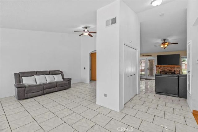 11676 Viola Court, Victorville, CA 92392