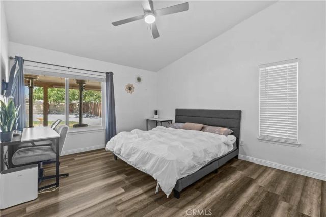 11676 Viola Court, Victorville, CA 92392
