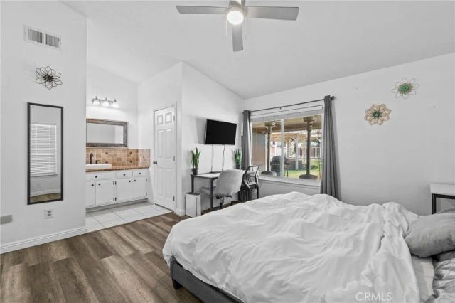 11676 Viola Court, Victorville, CA 92392