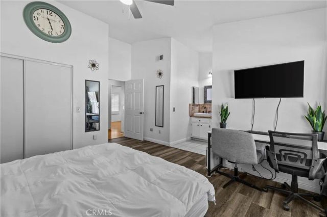 11676 Viola Court, Victorville, CA 92392