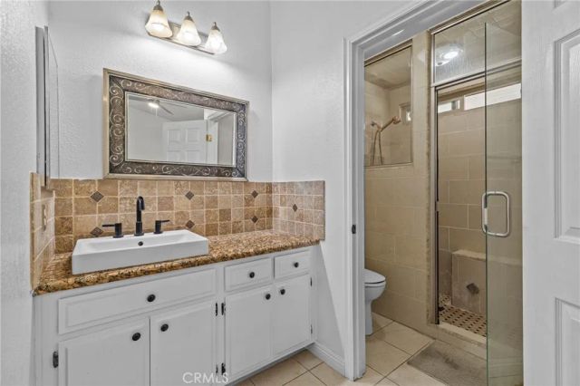11676 Viola Court, Victorville, CA 92392